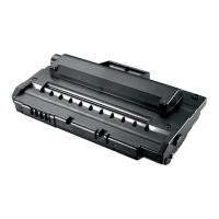 ΓΝΗΣΙΟ SAMSUNG TONER ΓΙΑ SCX4720F OEM: SCX-4720D5