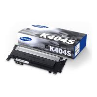 ΓΝΗΣΙΟ TONER SAMSUNG  BLACK ΓΙΑ XPRESS C430/C430W/C480/ OEM: CLT-K404S
