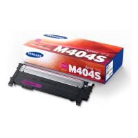 ΓΝΗΣΙΟ TONER SAMSUNG MAGENTA ΓΙΑ XPRESS C430/C430W/C480/ OEM: CLT-M404S