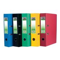 ΚΛΑΣΕΡ ΠΛΑΣΤΙΚΑ SKAG ECO 8/32 ΚΙΤΡΙΝΑ