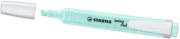 ΜΑΡΚΑΔΟΡΟΙ STABILO SWING 275/113 PASTEL TURQUOISE