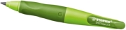 ΜΟΛΥΒΙ STABILO EASYERGO 3.15 ΓΙΑ ΔΕΞΙΟΧΕΙΡΕΣ GREEN+ΞΥΣΤΡΑ