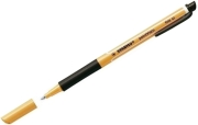ΣΤΥΛΟ STABILO POINTVISCO 1099/46 BLACK