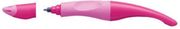 ΜΑΡΚΑΔΟΡΟΙ EASYORIGINAL R PINK/D.PINK B-46846