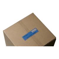 ΕΤΙΚΕΤΕΣ-ΑΥΤΟΚΟΛΛΗΤΑ ΑΣΦΑΛΕΙΑΣ 73MM X 20MM 50ΤΕΜ