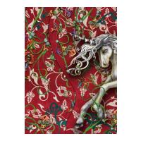 OEM ΣΗΜΕΙΩΜΑΤΑΡΙΟ G-431-4 ΜΟΝΟΚΕΡΟΣ