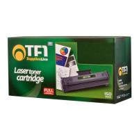 TFO TFO TONER S-2010-PM ΣΥΜΒΑΤΟ ΜΕ SAMSUNG ML-2010D3 3.0K
