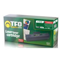 TONER TFO C-E30 ΣΥΜΒΑΤΟ ΜΕ CANON E30 5K