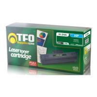 TFO TONER TFO H-24A ΣΥΜΒΑΤΟ ΜΕ HEWLETT PACKARD Q2624A 2.5K