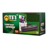 TFO TONER TFO S-4300C ΣΥΜΒΑΤΟ ΜΕ SAMSUNG MLT-D1092S 2.0K