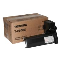 TOSHIBA TONER ΦΩΤΟΤΥΠΙΚΟΥ TOSHIBA T-2500E ΓΙΑ E-STUDIO 200/250