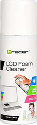 TRACER TRACER CLEANING FOAM LCD/TFT 200 ML