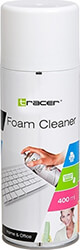 TRACER TRACER CLEANING FOAM PLASTIC 400 ML
