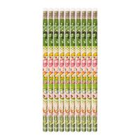 OEM ΜΟΛΥΒΙ ΜΕ ΓΟΜΑ HB 0002 50ΤΕΜ