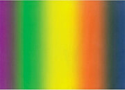 ΧΑΡΤΟΝΙ 50X70 220ΓΡ. ΔΙΠΛ.ΟΨ. ΟΥΡ.ΤΟΞ 2ΤΜΧ