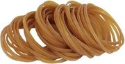 JUSTNOTE ΛΑΣΤΙΧΑΚΙΑ Φ57MM. 200GR JUSTNOTE 39356