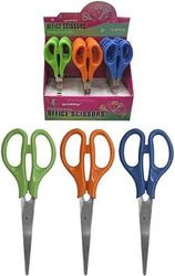 ΨΑΛΙΔΙ ΣΧΟΛΙΚΟ 17CM ΔΙΑΦΟΡΑ ΧΡΩΜΑΤΑ