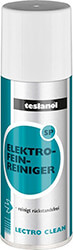 TESLANOL TESLANOL LEKTRO-CLEAN 200ML