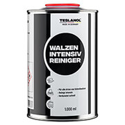 TESLANOL TESLANOL WALZ-REIN SPRAY 1000ML