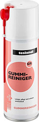 TESLANOL TESLANOL GUMMI-REINIGER CLEANER 200ML