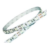 V-TAC ΛΕΝΤΟΤΑΙΝΙΑ SMD5050 60 LEDS/Μ WARM WHITE IP65 5Μ 9.6W/M