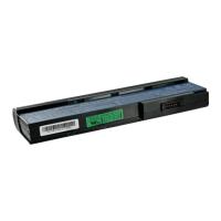 WHITENERGY WHITENERGY ΜΠΑΤΑΡΙΑ HIGH CAPACITY ΓΙΑ ACER ASPIRE 3620 (6,6AH - 11,1V)