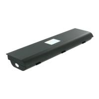 WHITENERGY WHITENERGY ΜΠΑΤΑΡΙΑ ΓΙΑ COMPAQ PRESARIO M2000 DV1000 (4400MAH - 10,8V)