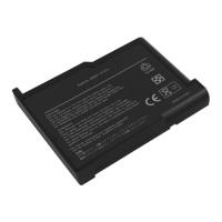 WHITENERGY WHITENERGY ΜΠΑΤΑΡΙΑ ΓΙΑ DELL INSPIRON 5000 (6600MAH - 11,1V)