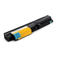 whitenergy mpataria gia lenovo thinkpad t60 r60 2200mah 144v photo whitenergy mpataria gia lenovo thinkpad t60 r60 2200mah 144v photo