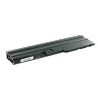 whitenergy mpataria premium gia lenovo thinkpad t60 r60 5200mah 108v photo whitenergy mpataria premium gia lenovo thinkpad t60 r60 5200mah 108v photo