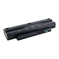 WHITENERGY WHITENERGY ΜΠΑΤΑΡΙΑ DELL INSPIRON MINI 1012 11,1V 4400MAH
