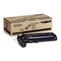 ΓΝΗΣΙΟ XEROX TONER ΜΑΥΡΟ (BLACK) ΜΕ OEM: 6R01223