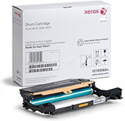 ΓΝΗΣΙΟ XEROX DRUM 10K ΜΕ OEM:101R00664