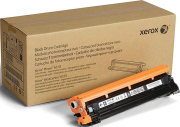 XEROX ΓΝΗΣΙΟ XEROX DRUM PHASER 6510/6515 BLACK 48K ΜΕ OEM:108R01420