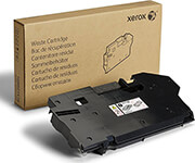 XEROX ΓΝΗΣΙΟ XEROX TONER PHASER 6510/6515 30K ΜΕ OEM:108R01416