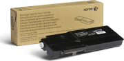 XEROX ΓΝΗΣΙΟ XEROX TONER C400BLACK HC 5K ΜΕ OEM:106R03516