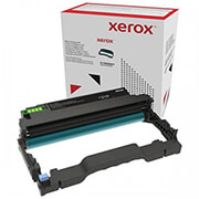 XEROX ΓΝΗΣΙΟ XEROX DRUM B225/B230/B235 ΜΕ OEM:013R00691