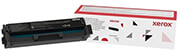 XEROX ΓΝΗΣΙΟ XEROX TONER BLACK 3.000 ΣΕΛΙΔΕς ΜΕ OEM:006R04395