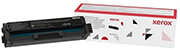 XEROX ΓΝΗΣΙΟ XEROX TONER BLACK 1.500 ΣΕΛΙΔΕΣ ΜΕ OEM:006R04387