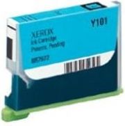 XEROX ΓΝΗΣΙΟ ΜΕΛΑΝΙ XEROX ΚΥΑΝΟ (CYAN) ΜΕ OEM: 8R7972