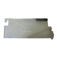 XEROX ΓΝΗΣΙΟ WASTE TONER XEROX ΜΕ ΟΕΜ: 8R12990