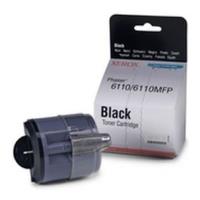 ΓΝΗΣΙΟ XEROX TONER ΜΑΥΡΟ (BLACK) ΜΕ OEM: 106R01203