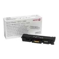 ΓΝΗΣΙΟ XEROX TONER BLACK ΜΕ OEM:106R02775