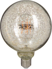 ΛΑΜΠΤΗΡΑΣ XANLITE LED FILAMENT DECO ANTIQUE G125