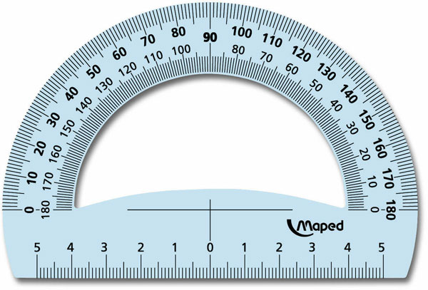 http://www.mathsisfun.com/geometry/images/measure-angle-protractor.swf