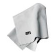 pani katharismoy am microfibre cloth photo pani katharismoy am microfibre cloth photo