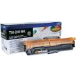 gnisio brother toner gia hl 3140cw 3150cdw 3170cdw oem tn241bk photo gnisio brother toner gia hl 3140cw 3150cdw 3170cdw oem tn241bk photo