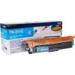 gnisio brother toner gia hl 3140cw 3150cdw 3170cdw mfc 9140cdn cyan oem tn241c photo gnisio brother toner gia hl 3140cw 3150cdw 3170cdw mfc 9140cdn cyan oem tn241c photo