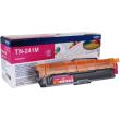 gnisio brother toner gia hl 3140cw 3150cdw magenta oem tn241m photo gnisio brother toner gia hl 3140cw 3150cdw magenta oem tn241m photo