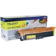 gnisio brother toner gia hl 3140cw 3150cdw 3170cdw mfc 9140cdn yellow oem tn241y photo gnisio brother toner gia hl 3140cw 3150cdw 3170cdw mfc 9140cdn yellow oem tn241y photo